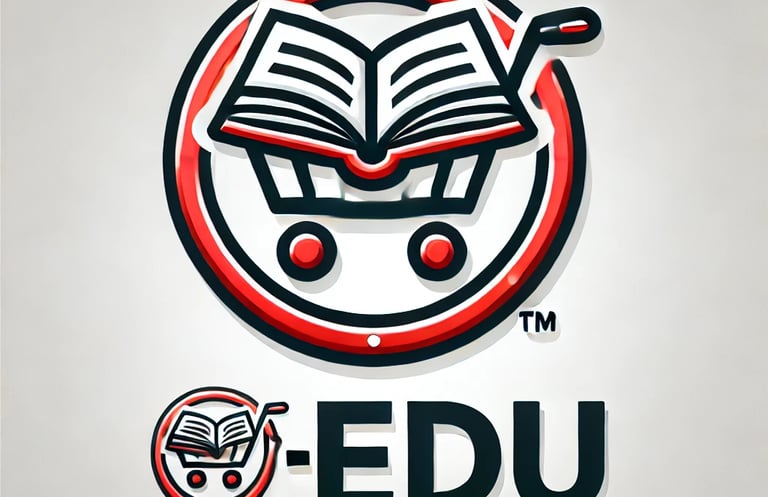 Red Sparks Tempel Ketat IBK Altos di Klasemen Liga Voli Korea 2024/2025 R-EDU Bimbel dan Mart