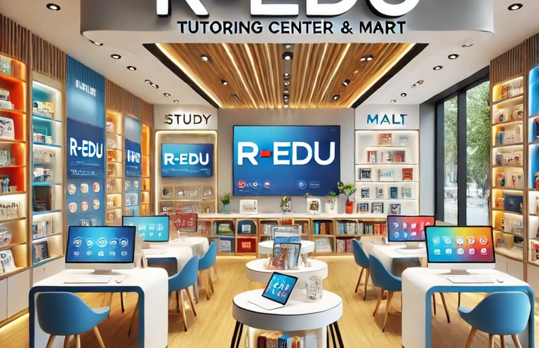 Soal Matematika Bangun Ruang Sisi Lengkung R-EDU