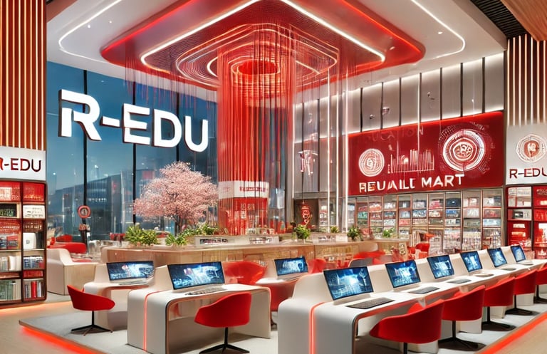 20 Soal PTS IPS Kelas 8 Semester 2 SMP/MTS Part 1