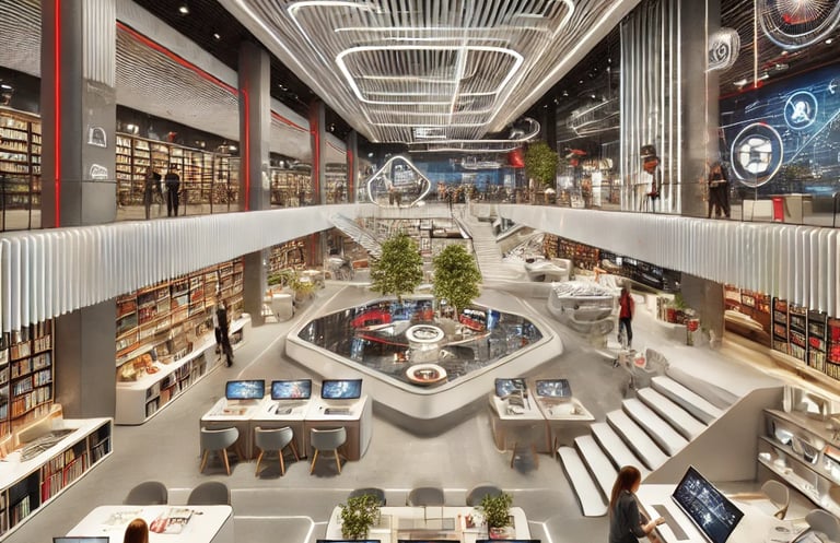 Latihan Soal Matematika Tentang Sudut R-EDU Bimbel dan Mart