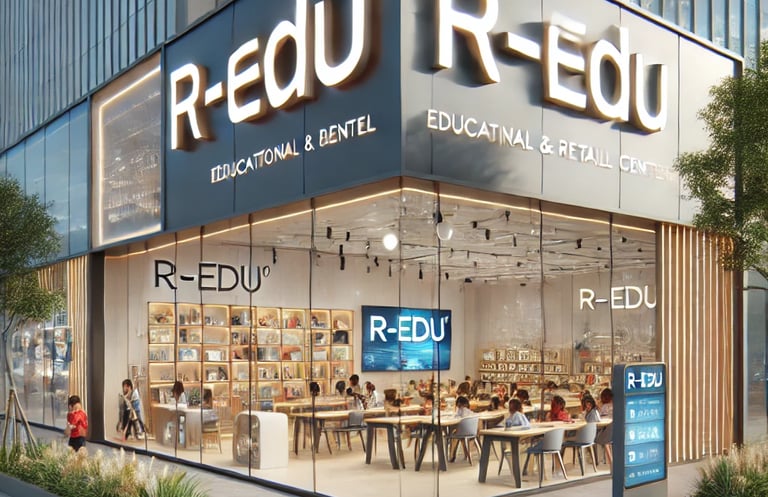 Latihan Soal Matematika Kelas 5