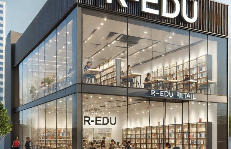 Latihan Soal Matematika Tentang Pythagoras R-EDU Bimbel dan Mart