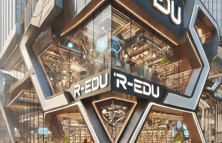 Latihan Soal Fluida Statis R-EDU Bimbel dan Mart