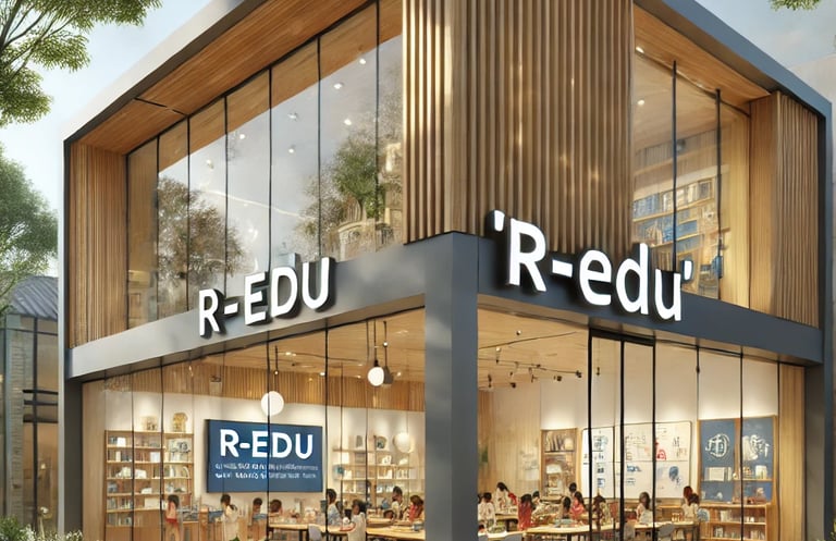 Rangkuman Tentang Inflasi Ekonomi R-EDU Bimbel dan Mart