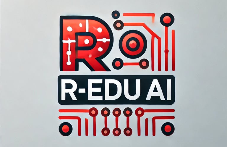 Refleksi TKA SMA/SMK