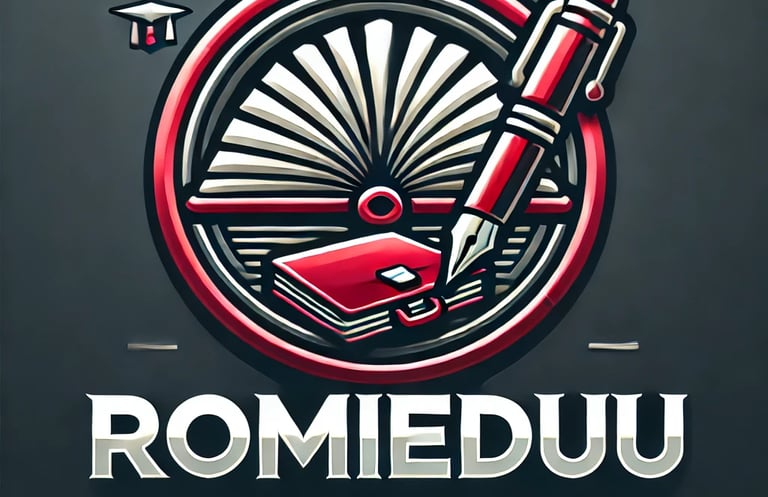 Latihan Soal UBTK SNBT CPNS Kedinasan Dasar R-EDU Bimbel dan Mart