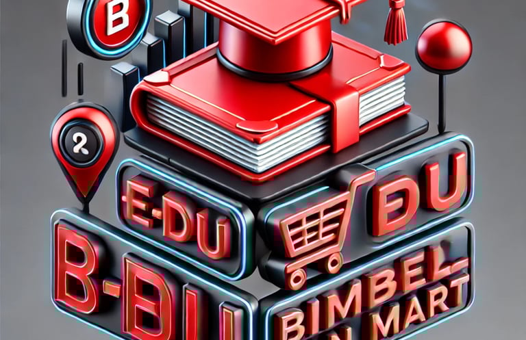 Soal Penalaran Umum UTBK SNBT 2025 R-EDU Bimbel dan Mart romieduu