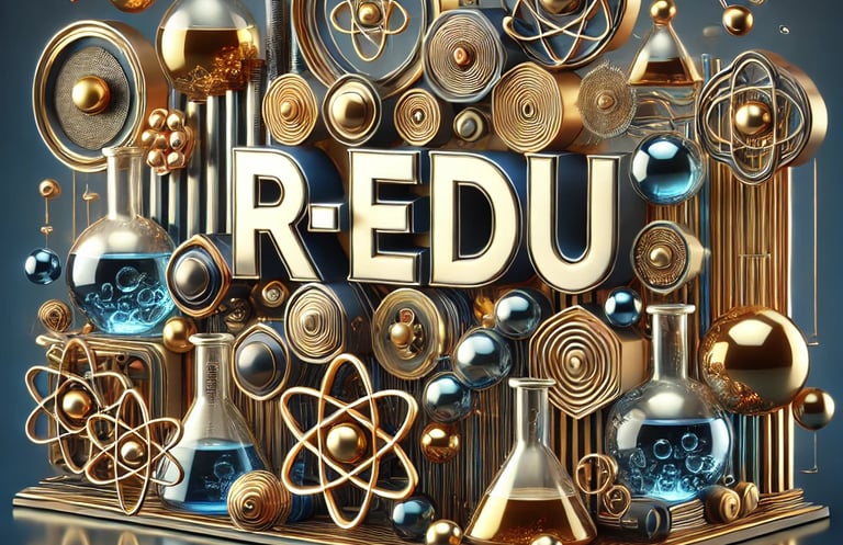 Matematika Latihan Soal Aljabar