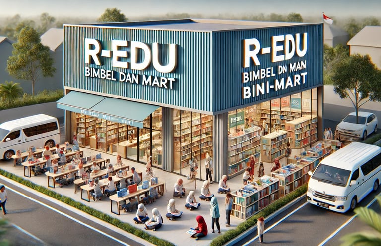 Profil Ikan Hias Populer: