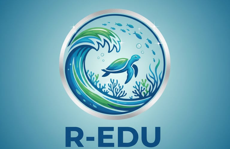 Labi labi itu sejenis dengan kura kura ta?