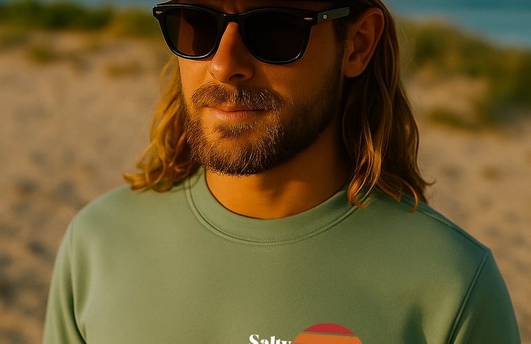 Bitte ein Bild nur mit der Cap