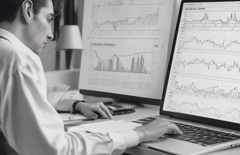 Bright living room with modern inventory