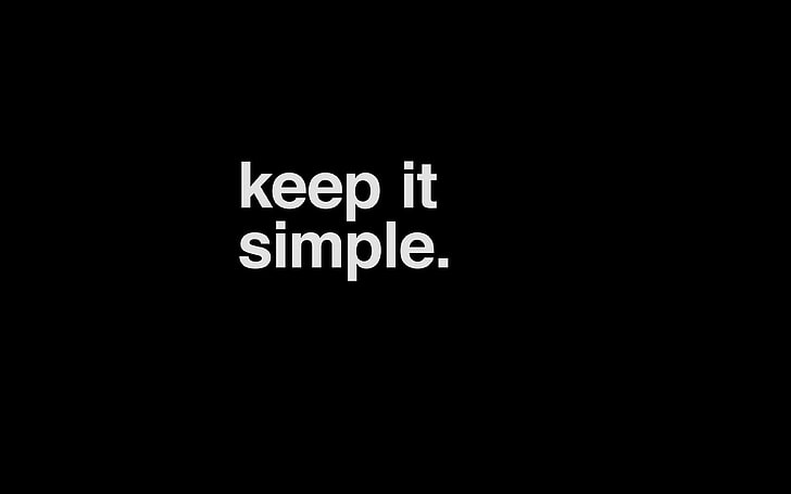Seamless Experience. We offer fast onboarding in two weeks, Swiss-based support with a global reach 