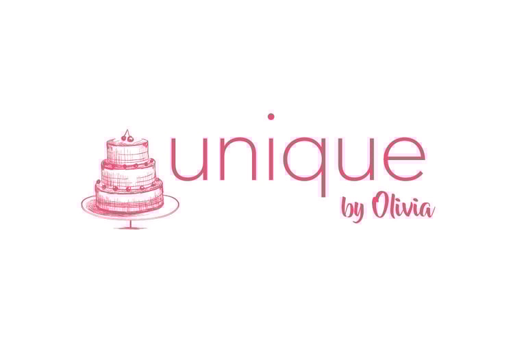 Partner unique-by-olivia.ch