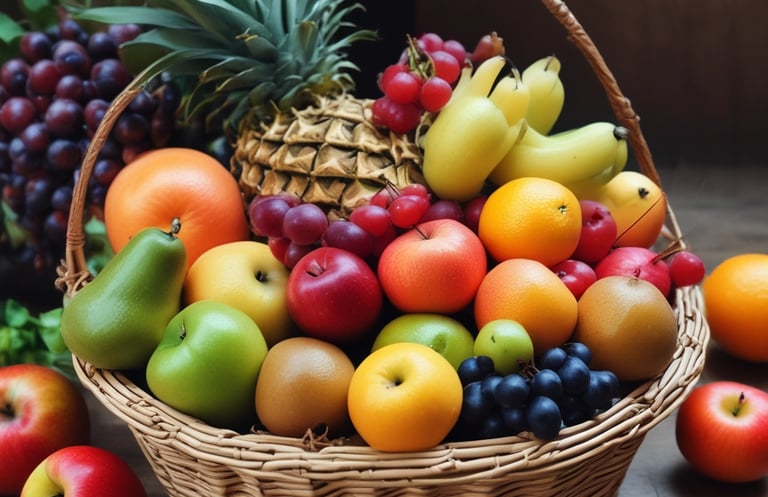 Bright living room with modern inventory