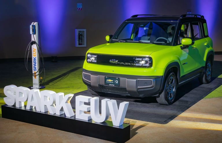 Chevrolet_Spark_2026