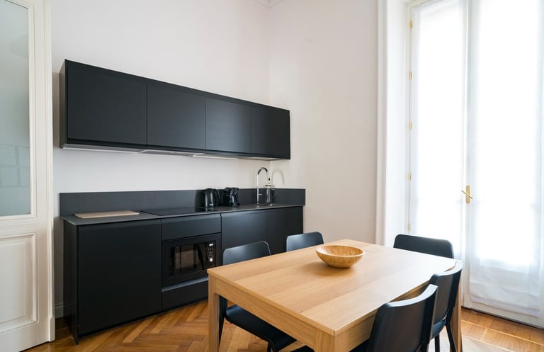 Foto Conseil De Commis