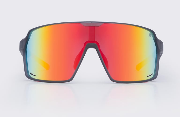 Sunglasses from Union of Surf