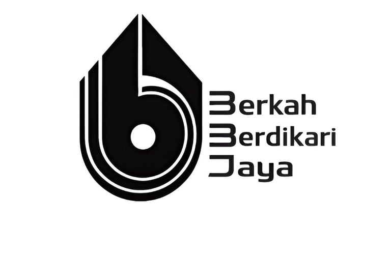 logo cv
