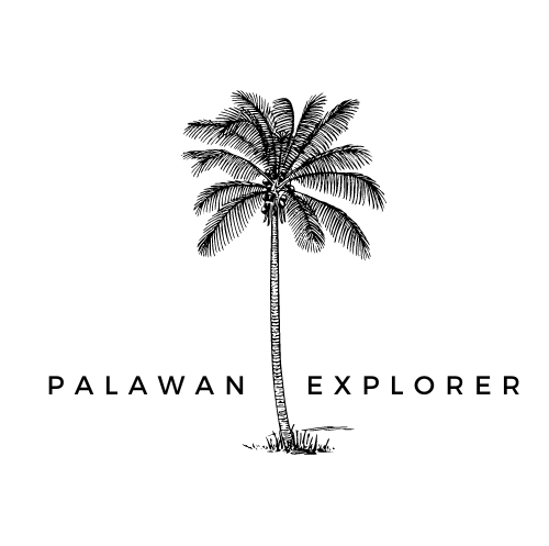 Palawan Explorer helps future investors on Palawan Island for land acquisition and environmental 