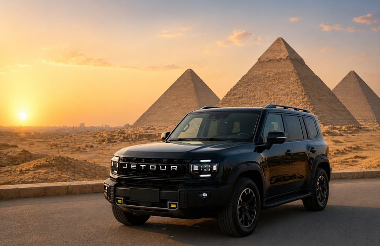 private-driver-cairo-pyramids.webp