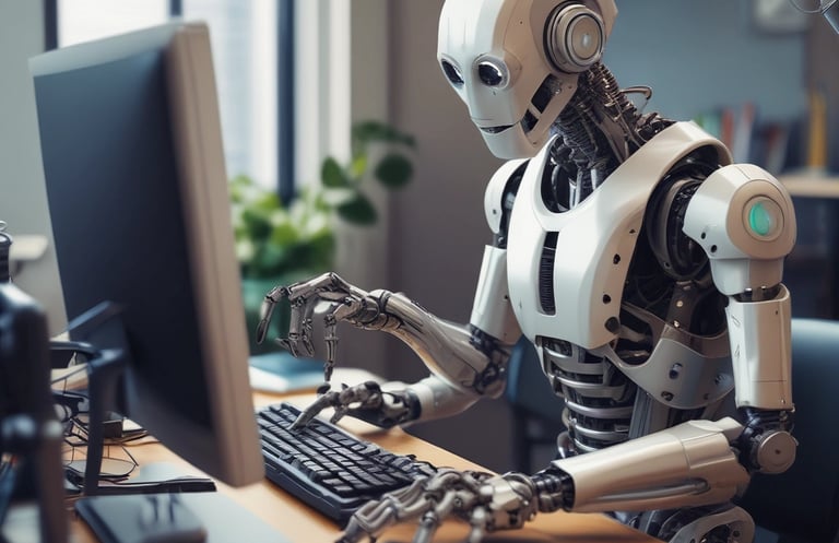 Amolaia.com es lo que esperabas al alcance de tus manos