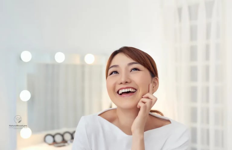 Análisis de Derminax