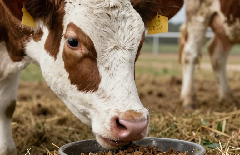 gray concrete wall inside building