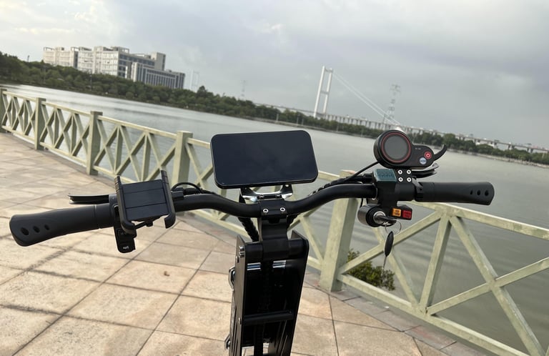  electric vehicle quotes