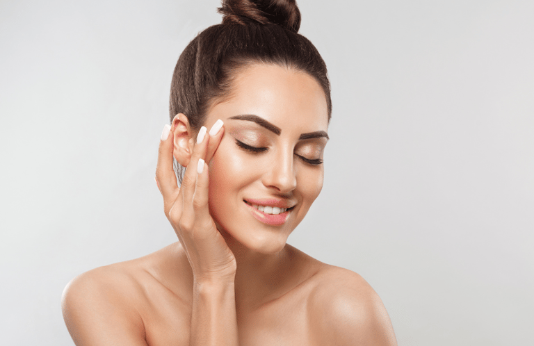 facial treatments for the perfect skin