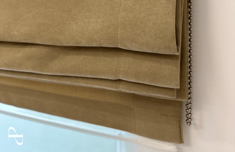 romanečių mechanizmai