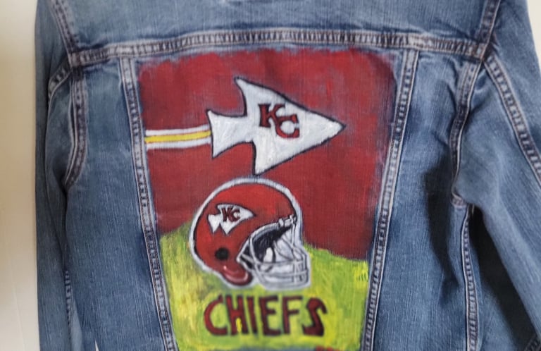 Robert Romero-Probst