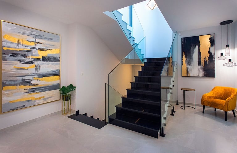 zonas-comunes-villa-sierra-cortina