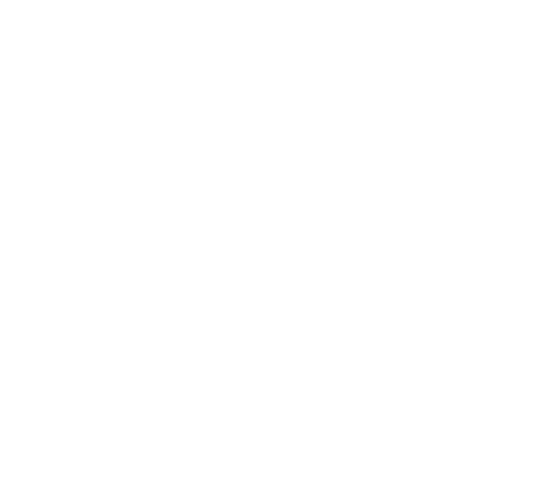 auf-heisse-Steine-Thallia