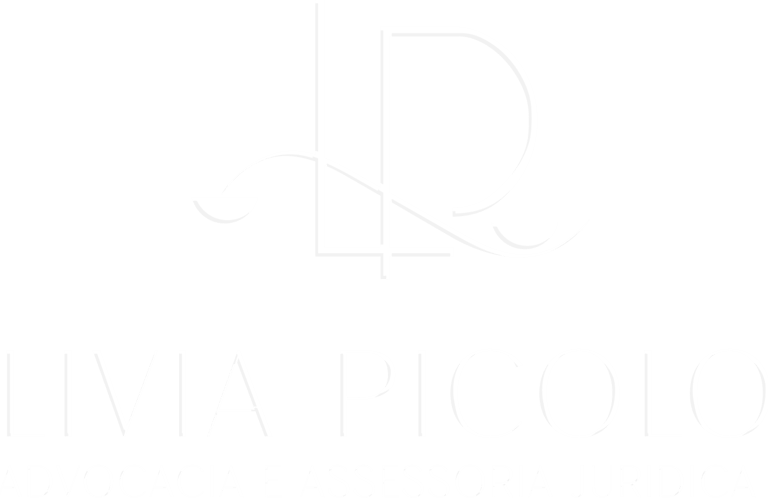 Livia Picolo Advocacia e Assessoria Jurídica
