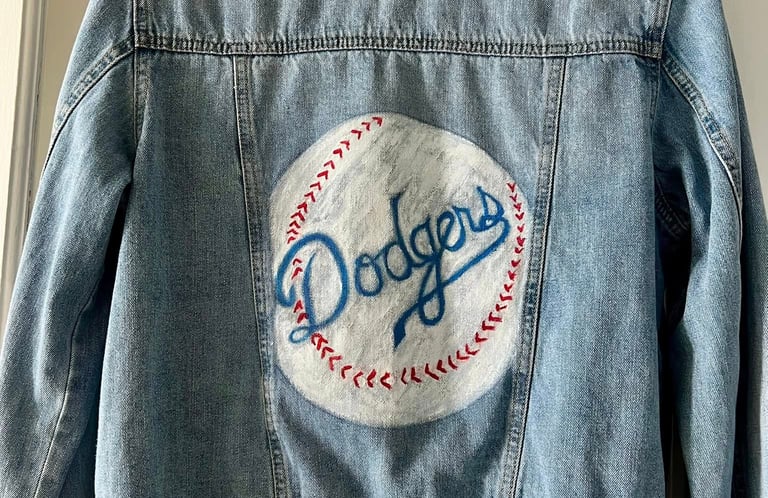 Robert Romero-Probst