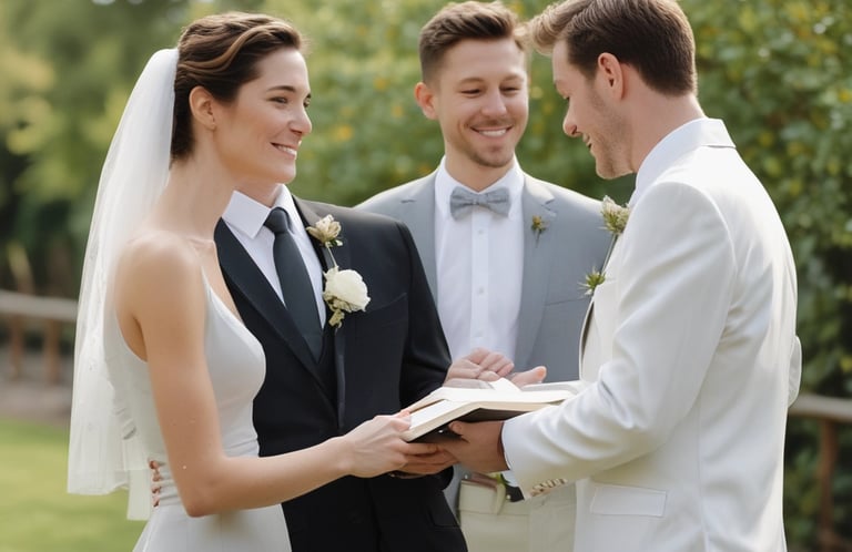 gray concrete wall inside building