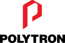 Logo-Polytron