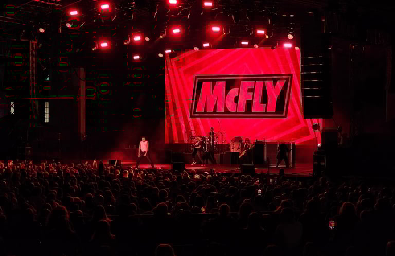 McFly