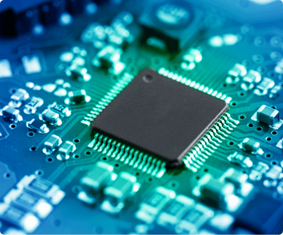 Processes and machines in consigned PCB assembly with Omini for efficient, quality production.