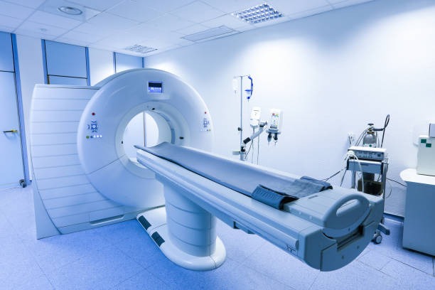 Explore Omini’s imaging and scanning equipment for high-quality medical imaging.