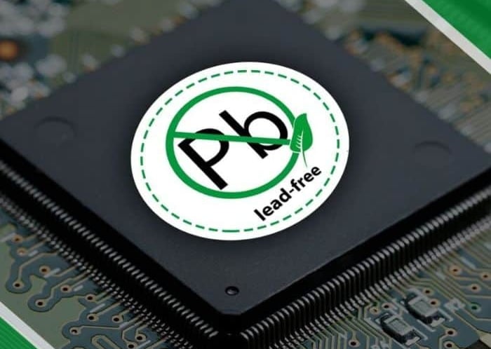 When to use Lead-Free PCB Assembly? Choose Omini for eco-friendly, high-quality solutions.