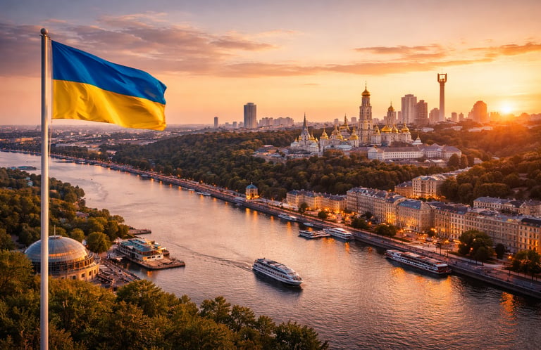Бизнес-планирование — Для восстановления, реструктуризации и развития бизнеса Бизнес-консультировани