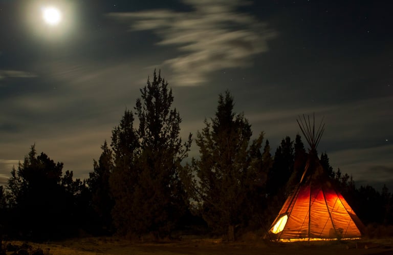 Tipi 