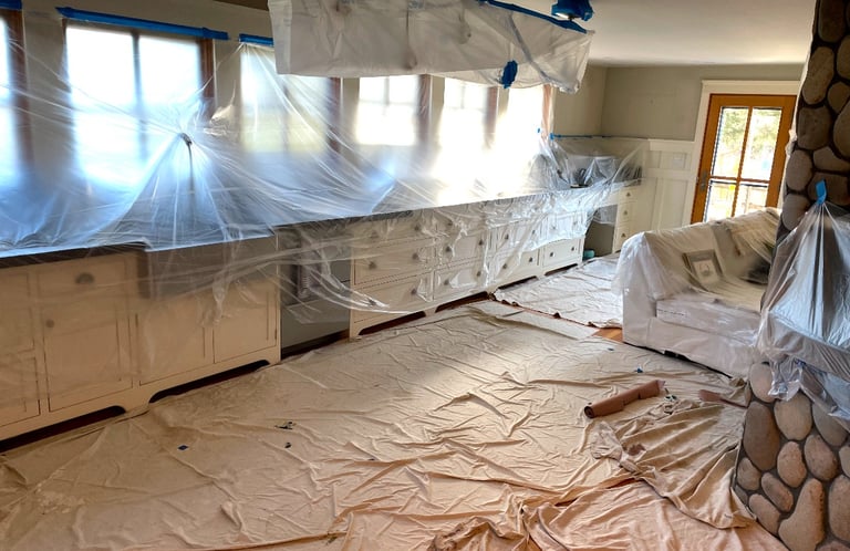 interior-preparation-marshfield-ma-michael-cummings-painting