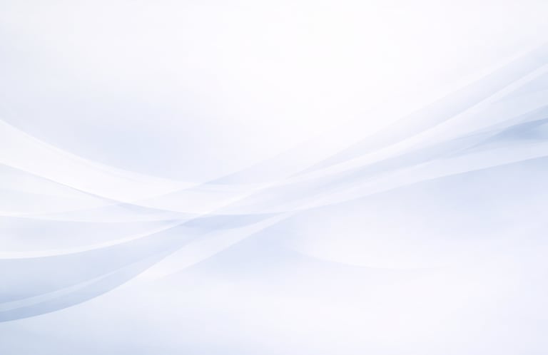 Proceso veikimo peržiūra ir gerinimas kasdienėje veikloje