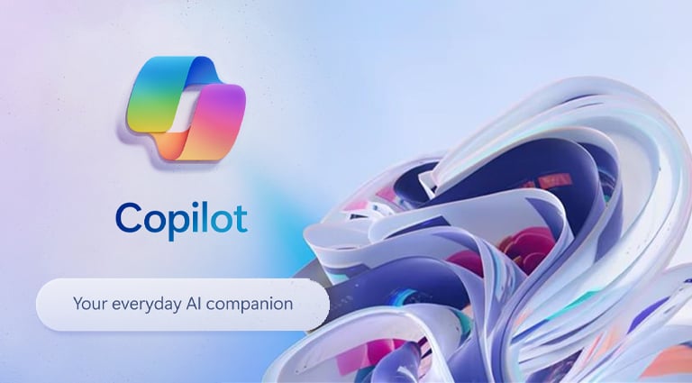 Windows 11 Copilot Gets a Cleanup with Less Clutter, More Focus