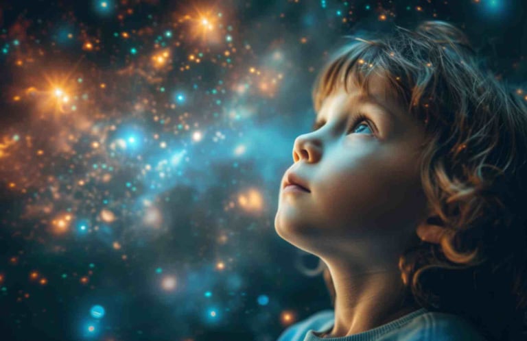 inner-child-healing-therapy