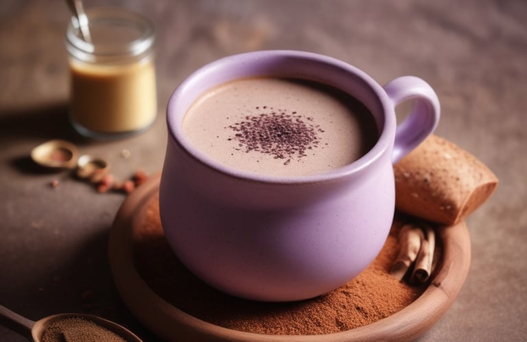 white concrete building during daytime