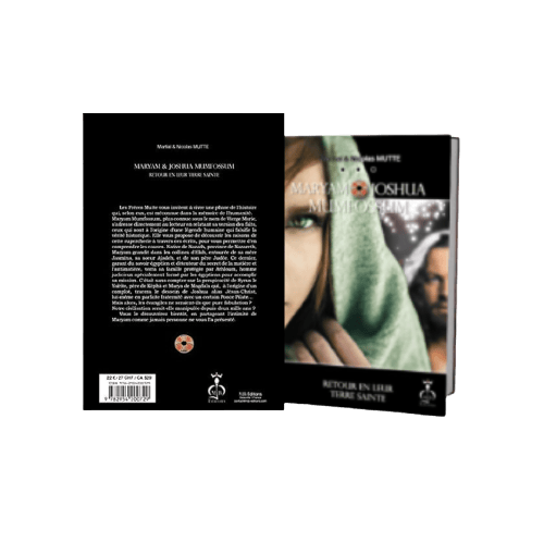 nicolasetmartialmutte.fr